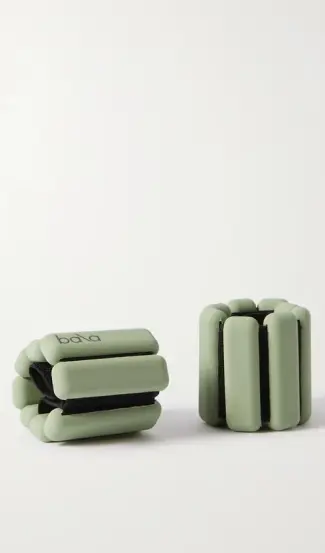 portfolio-img