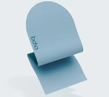 portfolio-img